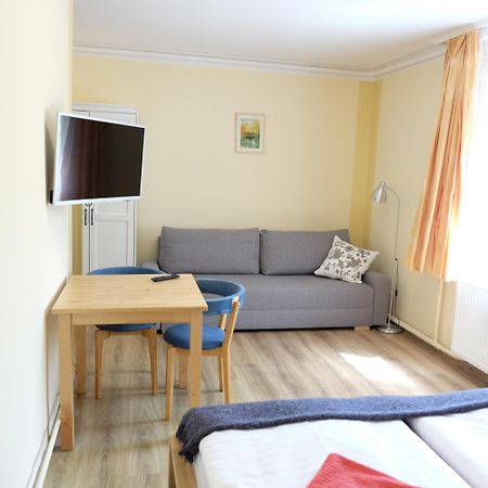 Petoefi Vendeghaz Otel Eğri Dış mekan fotoğraf