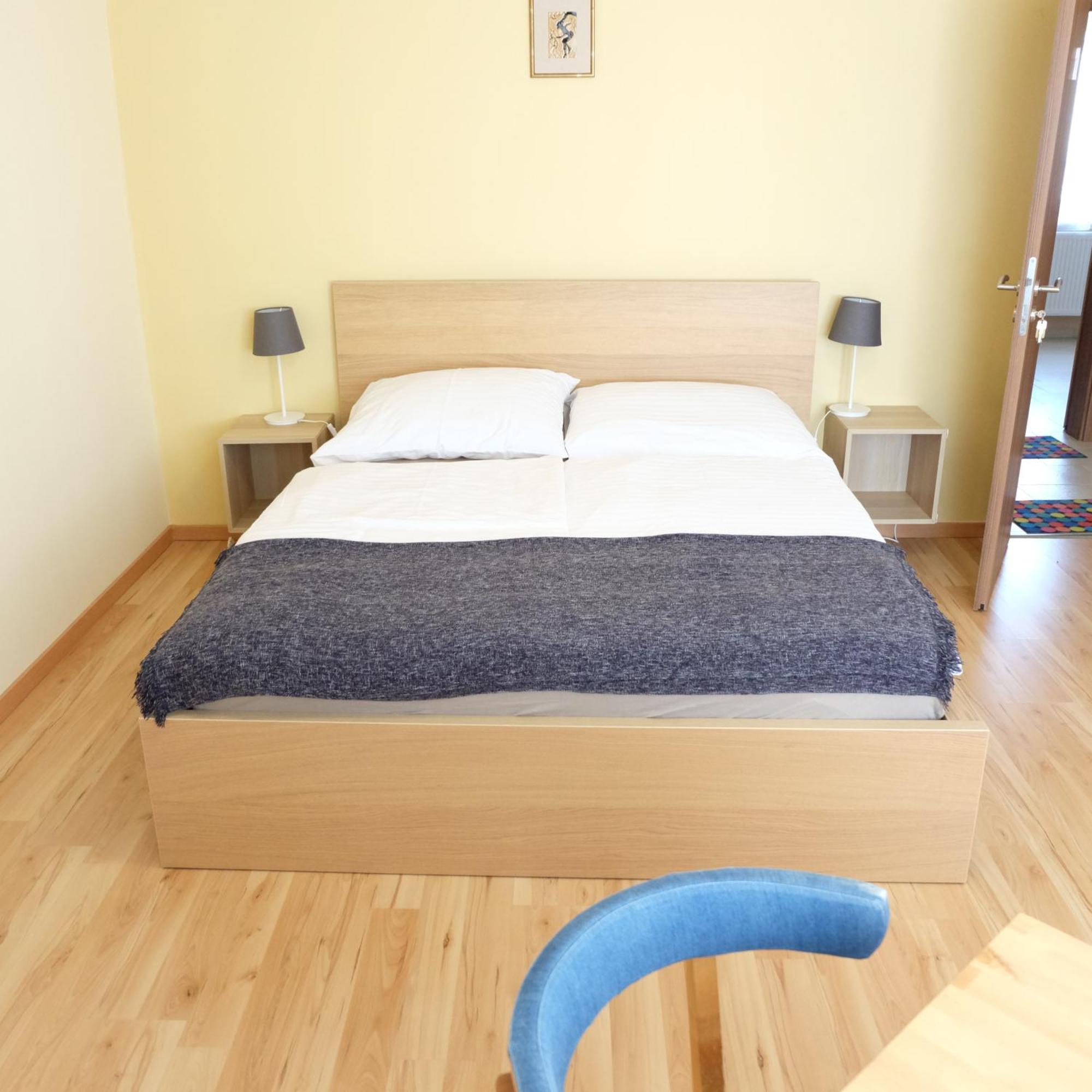 Petoefi Vendeghaz Otel Eğri Dış mekan fotoğraf