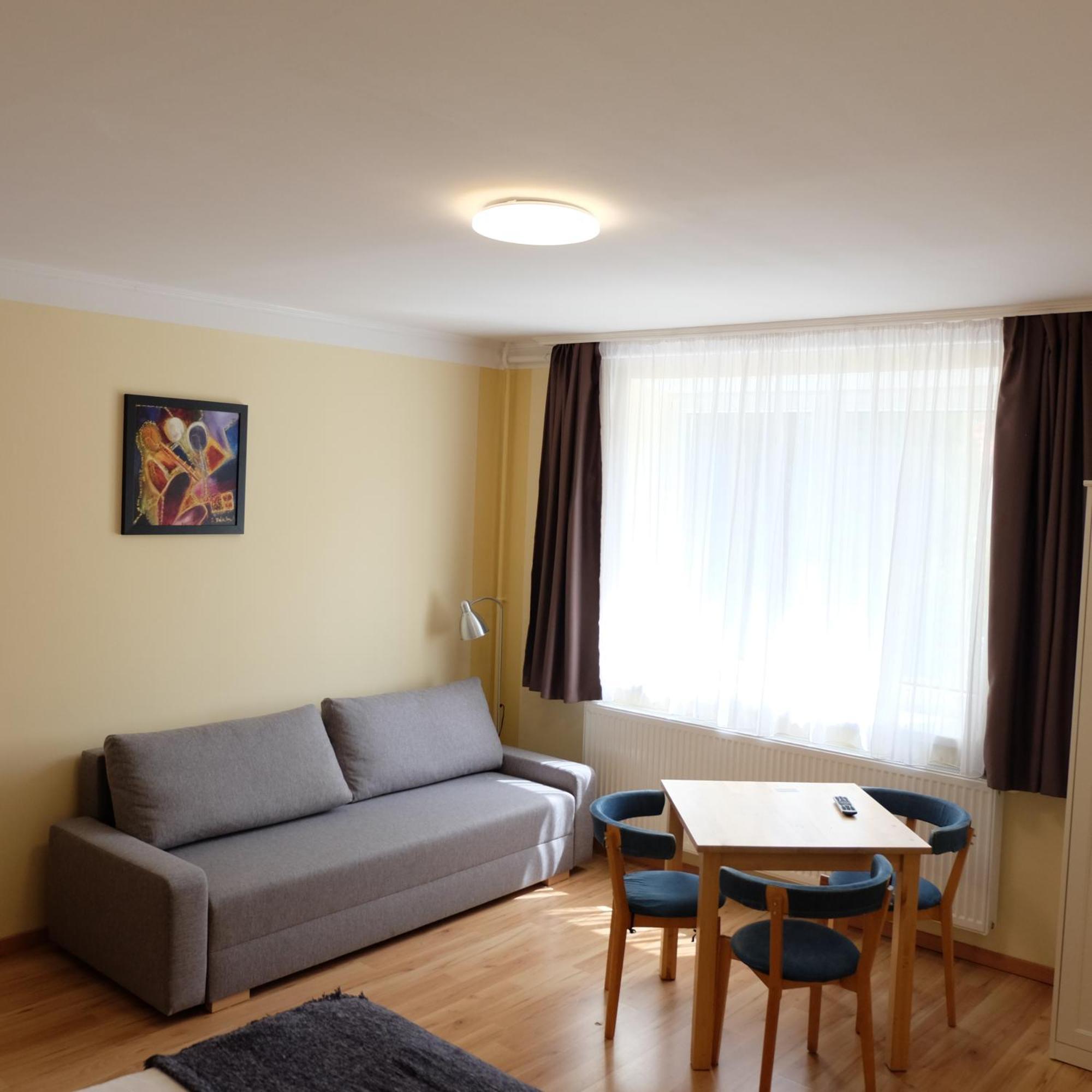 Petoefi Vendeghaz Otel Eğri Dış mekan fotoğraf
