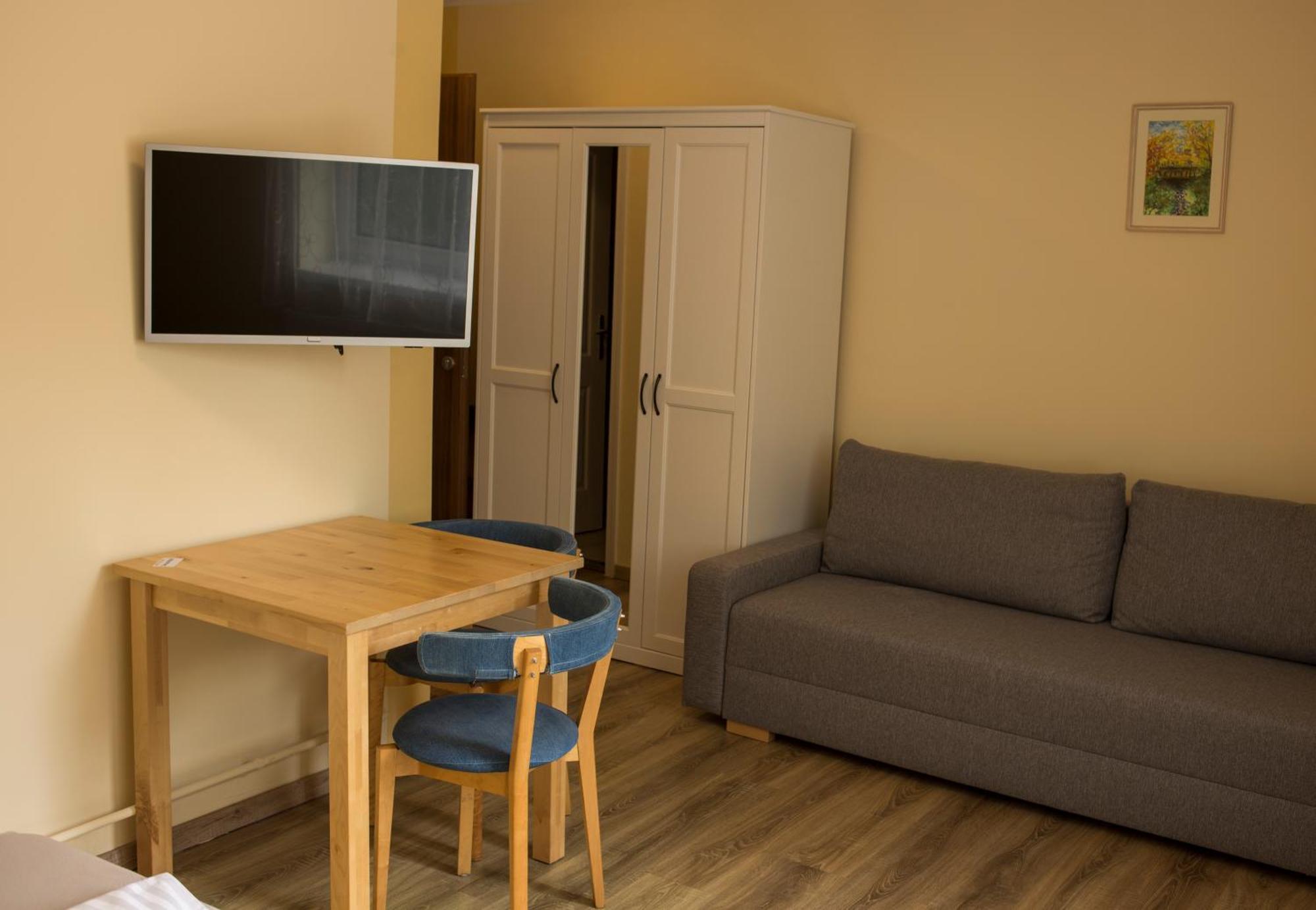Petoefi Vendeghaz Otel Eğri Dış mekan fotoğraf