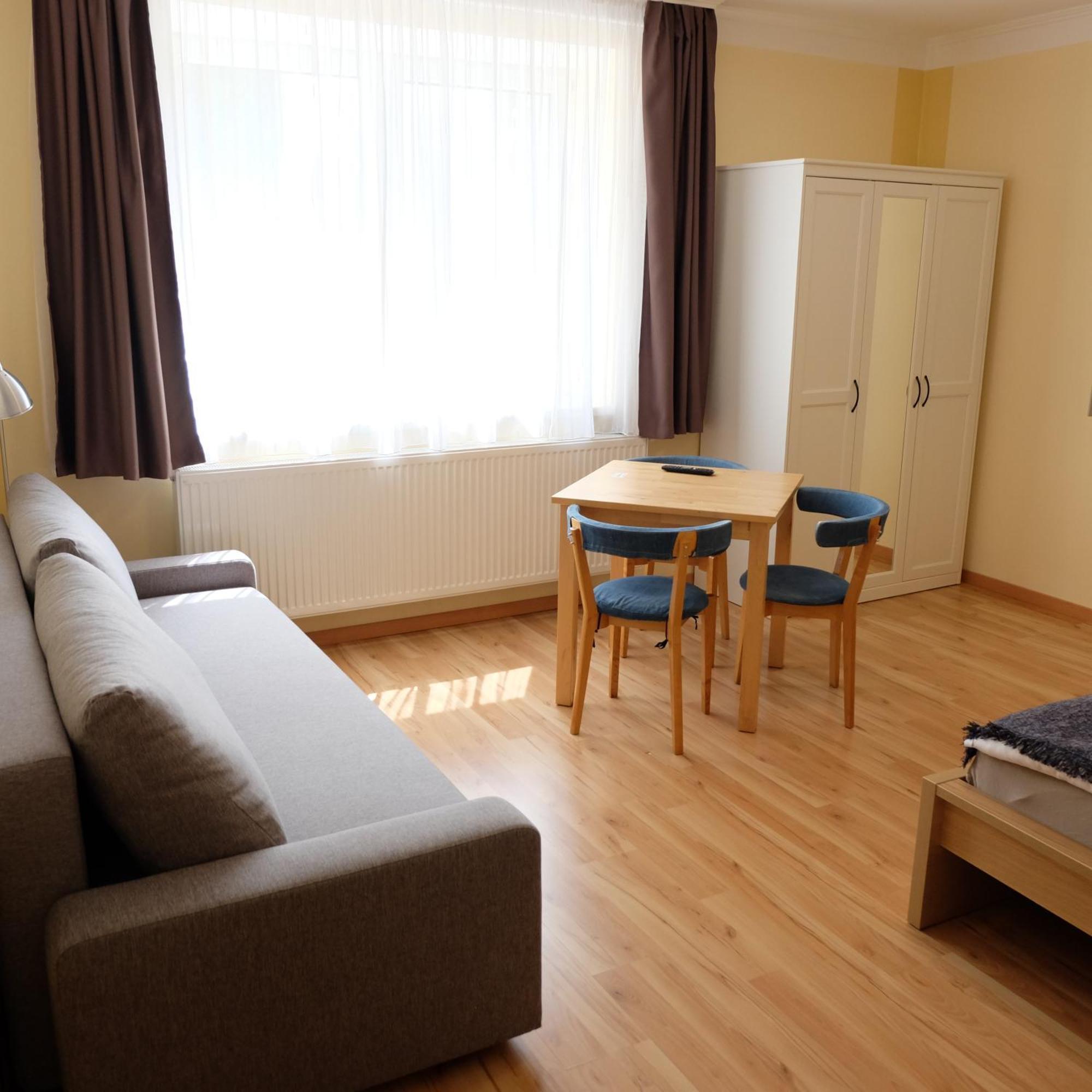 Petoefi Vendeghaz Otel Eğri Dış mekan fotoğraf